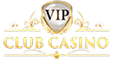 Vip Club Casino